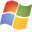 SyncJEdit icon